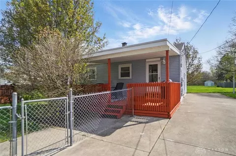313 Willaston Dr, Dayton, OH 45431 photo 49