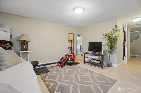 313 Willaston Dr, Dayton, OH 45431 photo 33