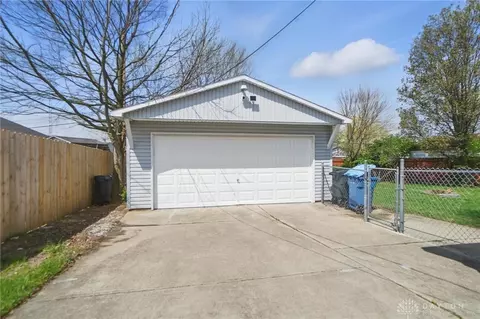 313 Willaston Dr, Dayton, OH 45431 photo 56