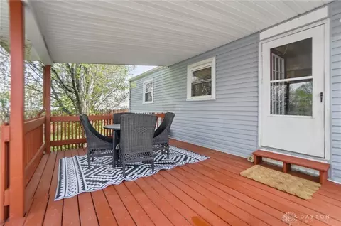 313 Willaston Dr, Dayton, OH 45431 photo 50