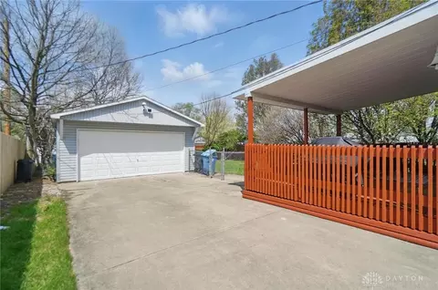 313 Willaston Dr, Dayton, OH 45431 photo 48