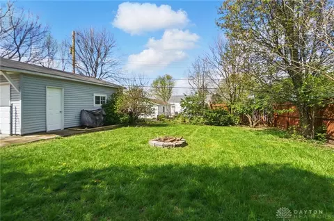 313 Willaston Dr, Dayton, OH 45431 photo 46