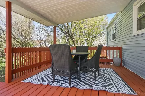 313 Willaston Dr, Dayton, OH 45431 photo 52