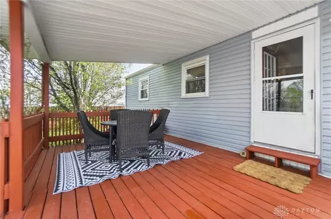 313 Willaston Dr, Dayton, OH 45431 photo 54