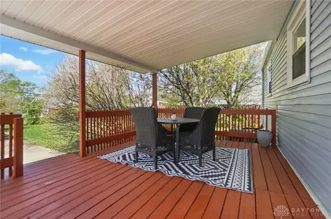 313 Willaston Dr, Dayton, OH 45431 photo 51
