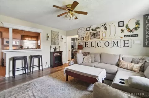 313 Willaston Dr, Dayton, OH 45431 photo 9
