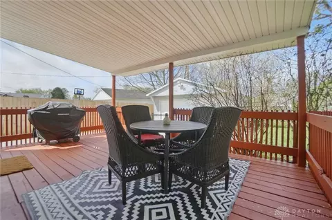 313 Willaston Dr, Dayton, OH 45431 photo 55