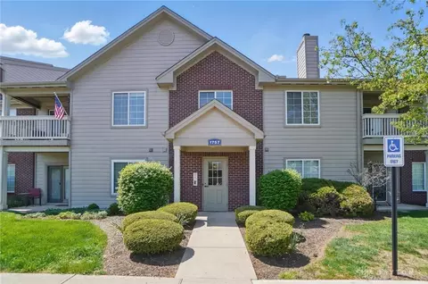 1757 Waterstone Blvd #101, Miamisburg, OH 45342