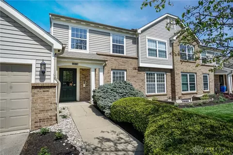 5578 Baywatch Way #202, Mason, OH 45040