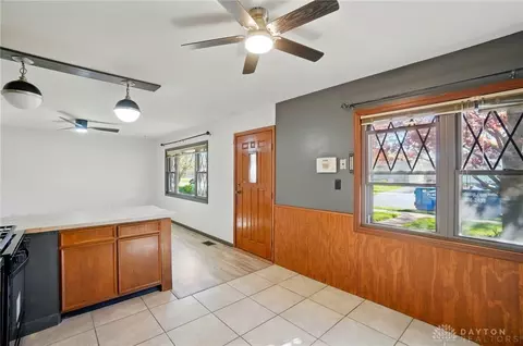Other - 817 Allen Dr, Springfield, OH 45505 photo 2 of 4