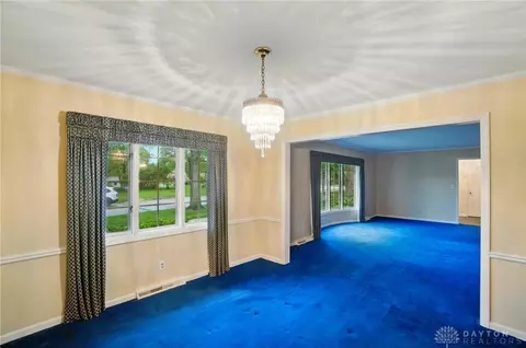 3483 Westbury Rd, Kettering, OH 45409 photo 12