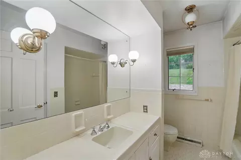3483 Westbury Rd, Kettering, OH 45409 photo 37