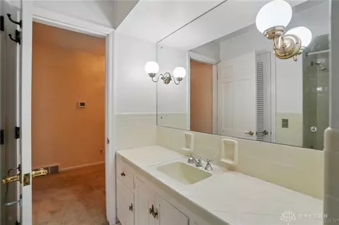 3483 Westbury Rd, Kettering, OH 45409 photo 35