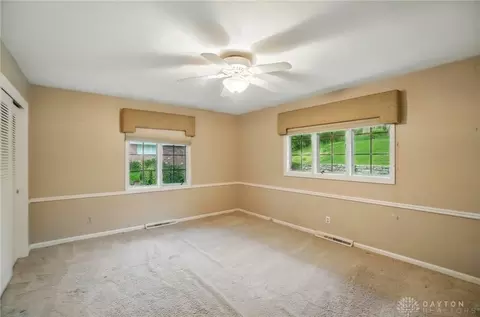 3483 Westbury Rd, Kettering, OH 45409 photo 25