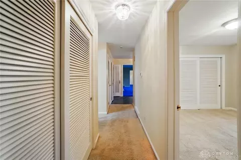 3483 Westbury Rd, Kettering, OH 45409 photo 38