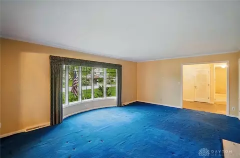 3483 Westbury Rd, Kettering, OH 45409 photo 11