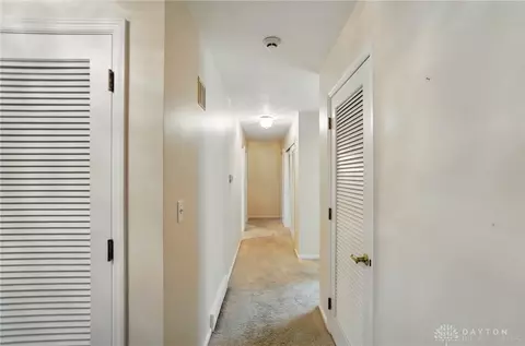 3483 Westbury Rd, Kettering, OH 45409 photo 30
