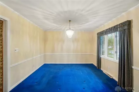 3483 Westbury Rd, Kettering, OH 45409 photo 13