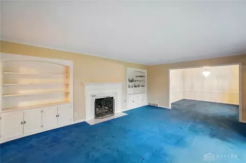 3483 Westbury Rd, Kettering, OH 45409 photo 8