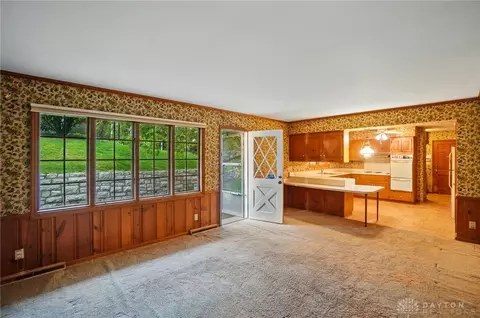3483 Westbury Rd, Kettering, OH 45409 photo 15