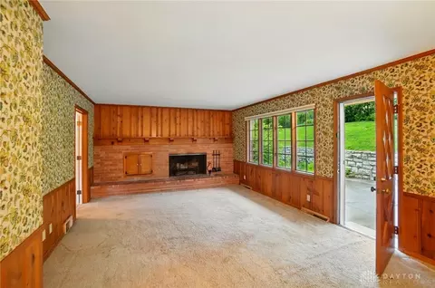 3483 Westbury Rd, Kettering, OH 45409 photo 14
