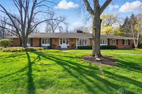 3483 Westbury Rd, Kettering, OH 45409 photo 43