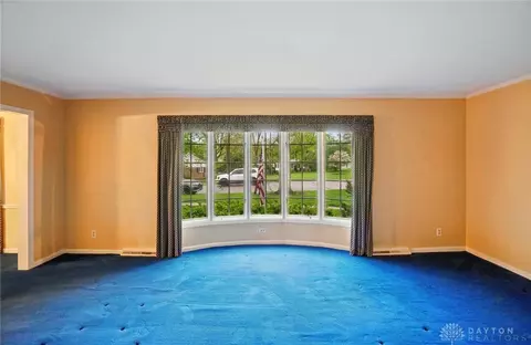 3483 Westbury Rd, Kettering, OH 45409 photo 10