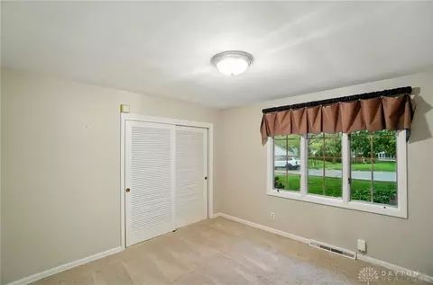 3483 Westbury Rd, Kettering, OH 45409 photo 33