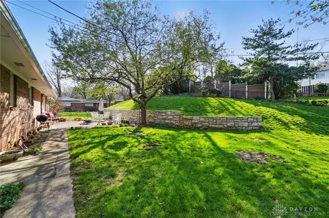 3483 Westbury Rd, Kettering, OH 45409 photo 41