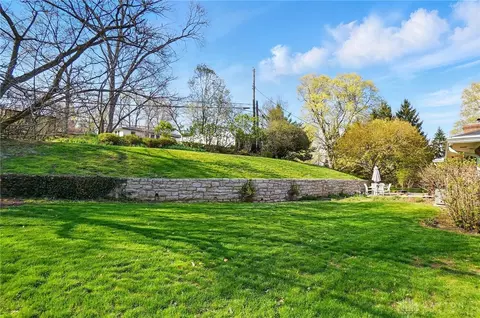 3483 Westbury Rd, Kettering, OH 45409 photo 42
