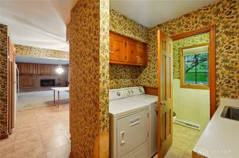 3483 Westbury Rd, Kettering, OH 45409 photo 23