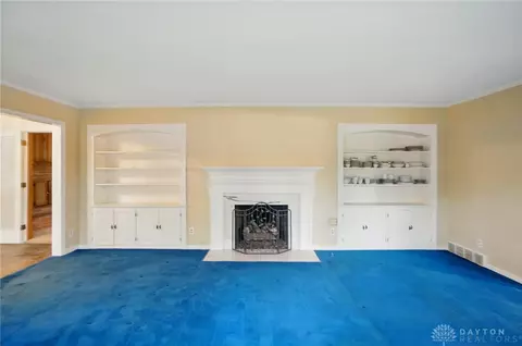 3483 Westbury Rd, Kettering, OH 45409 photo 9