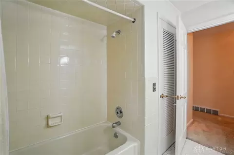 3483 Westbury Rd, Kettering, OH 45409 photo 36