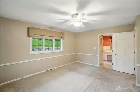 3483 Westbury Rd, Kettering, OH 45409 photo 26