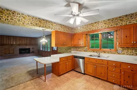 3483 Westbury Rd, Kettering, OH 45409 photo 19