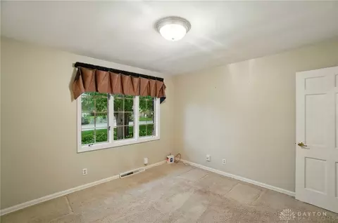 3483 Westbury Rd, Kettering, OH 45409 photo 34