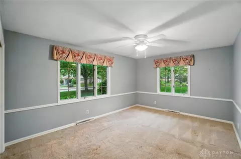 3483 Westbury Rd, Kettering, OH 45409 photo 31