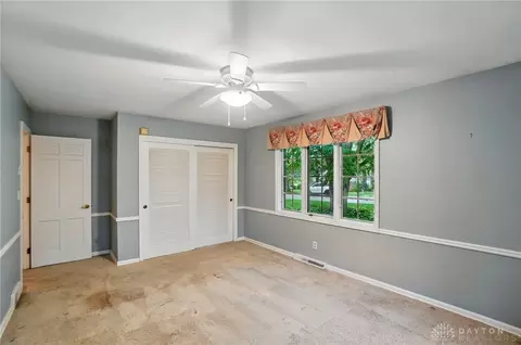 3483 Westbury Rd, Kettering, OH 45409 photo 32