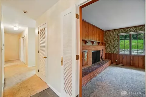 3483 Westbury Rd, Kettering, OH 45409 photo 24