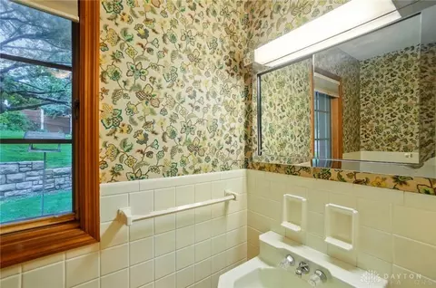 3483 Westbury Rd, Kettering, OH 45409 photo 22