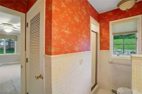 3483 Westbury Rd, Kettering, OH 45409 photo 29