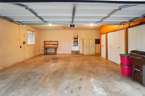 3483 Westbury Rd, Kettering, OH 45409 photo 40