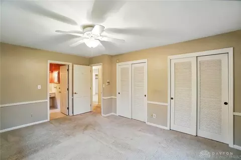 3483 Westbury Rd, Kettering, OH 45409 photo 27
