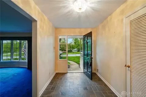 3483 Westbury Rd, Kettering, OH 45409 photo 5