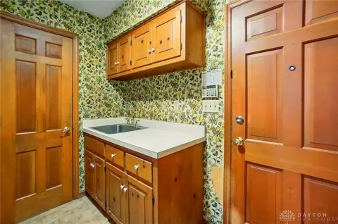 3483 Westbury Rd, Kettering, OH 45409 photo 21