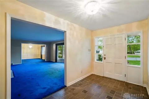 3483 Westbury Rd, Kettering, OH 45409 photo 6