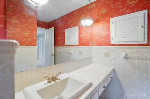 3483 Westbury Rd, Kettering, OH 45409 photo 28