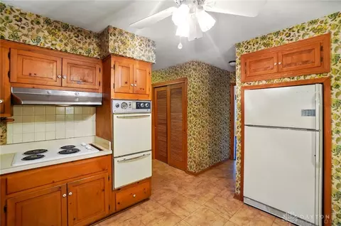 3483 Westbury Rd, Kettering, OH 45409 photo 20