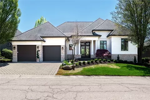 2647 Britannia Ct, Xenia, OH 45385