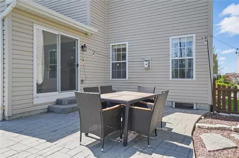 422 Stanton Dr, Springboro, OH 45066 photo 35